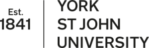 York_St_John_University_2019_logo