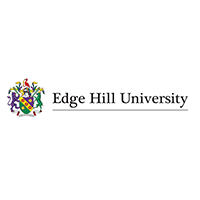 Edge Hill University-2
