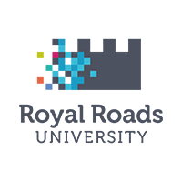 Royal-Roads-University-vector-logo