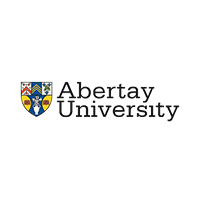 Uni-logo-Abertay_2
