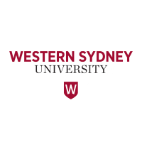 Western_Sydney_University_logo